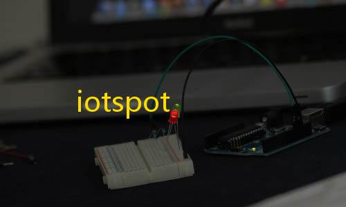 小蓝鲨辅助器4.0暗区突围iotspot
